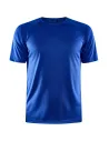 CORE UNIFY TRAINING TEE M CRAFT 1909878