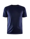 CORE UNIFY TRAINING TEE M CRAFT 1909878
