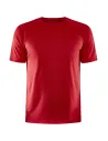 CORE UNIFY TRAINING TEE M CRAFT 1909878