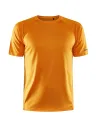 CORE UNIFY TRAINING TEE M CRAFT 1909878