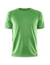 CORE UNIFY TRAINING TEE M CRAFT 1909878