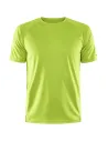 CORE UNIFY TRAINING TEE M CRAFT 1909878