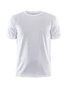 CORE UNIFY TRAINING TEE M CRAFT 1909878