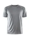 CORE UNIFY TRAINING TEE M CRAFT 1909878
