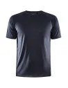 CORE UNIFY TRAINING TEE M CRAFT 1909878