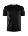 CORE UNIFY TRAINING TEE M CRAFT 1909878