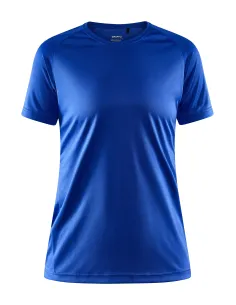 https://api.nwg.se/NWGApi/v1/pim/download/1909879-346000_Core Unify Training Tee W_Front.jpg