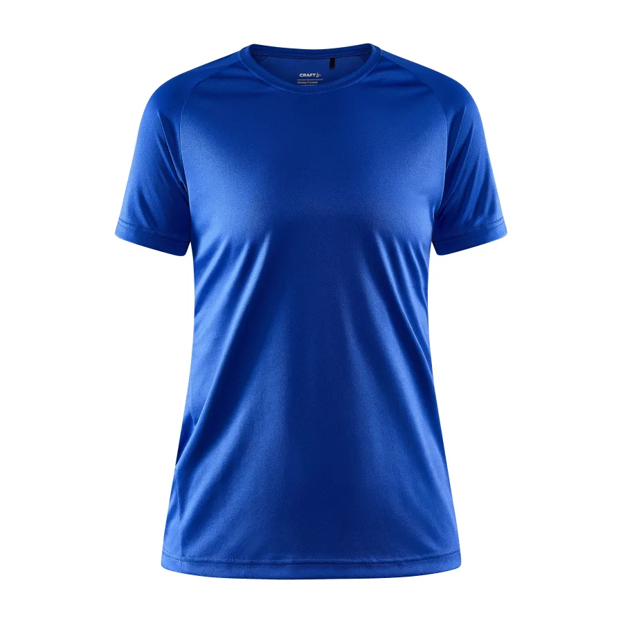 https://api.nwg.se/NWGApi/v1/pim/download/1909879-346000_Core Unify Training Tee W_Front.jpg