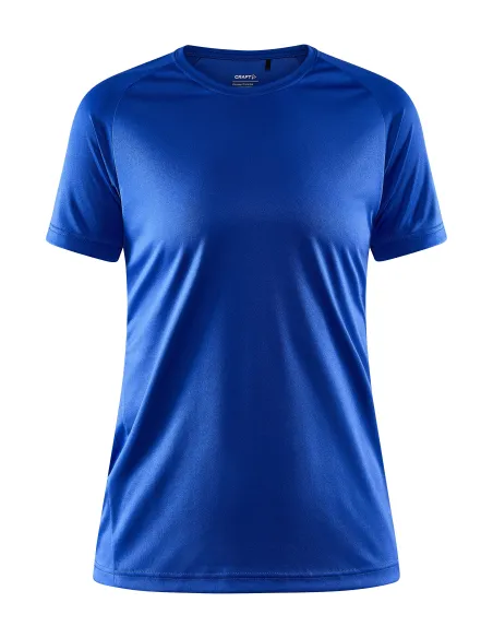 https://api.nwg.se/NWGApi/v1/pim/download/1909879-346000_Core Unify Training Tee W_Front.jpg