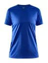CORE UNIFY TRAINING TEE W CRAFT 1909879