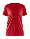 CORE UNIFY TRAINING TEE W CRAFT 1909879