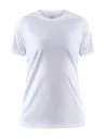 CORE UNIFY TRAINING TEE W CRAFT 1909879