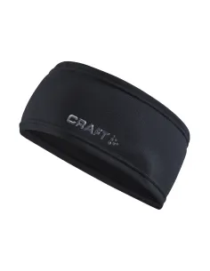 https://api.nwg.se/NWGApi/v1/pim/download/1909933-999000_Core Essence Thermal Headband_Front.jpg