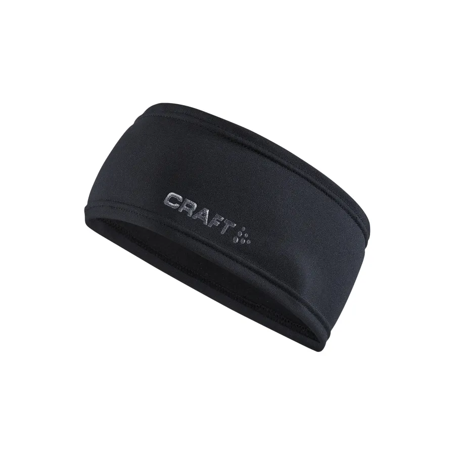 https://api.nwg.se/NWGApi/v1/pim/download/1909933-999000_Core Essence Thermal Headband_Front.jpg