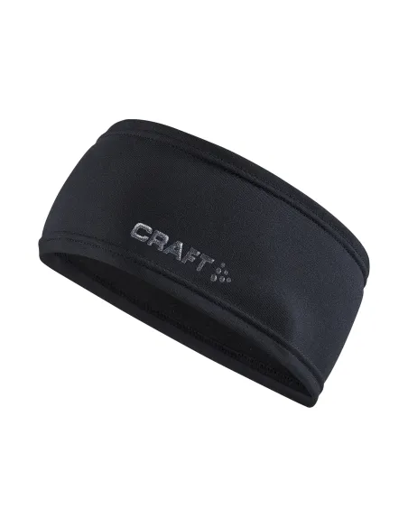 https://api.nwg.se/NWGApi/v1/pim/download/1909933-999000_Core Essence Thermal Headband_Front.jpg