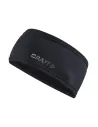 CORE ESSENCE THERMAL HEADBAND CRAFT 1909933