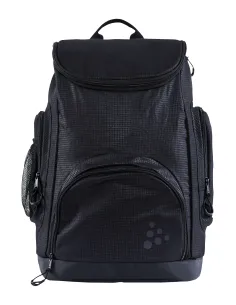 https://api.nwg.se/NWGApi/v1/pim/download/1910055_999000_Transit Equipment Bag 38L_F.jpg