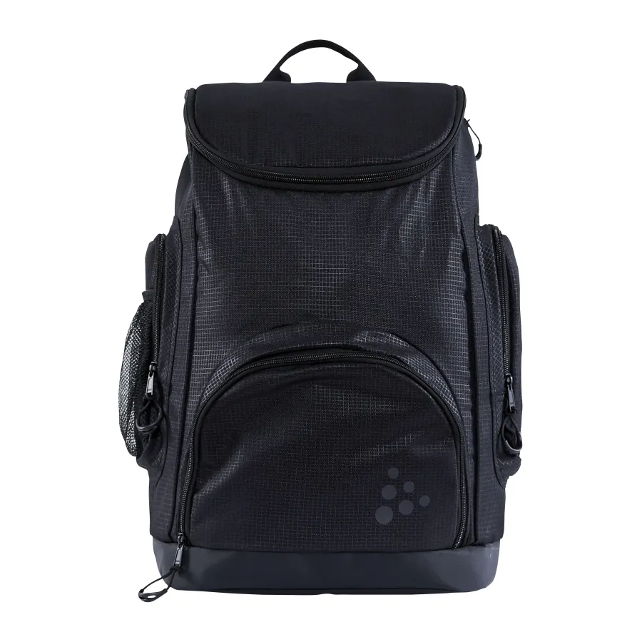 https://api.nwg.se/NWGApi/v1/pim/download/1910055_999000_Transit Equipment Bag 38L_F.jpg