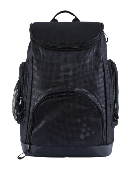https://api.nwg.se/NWGApi/v1/pim/download/1910055_999000_Transit Equipment Bag 38L_F.jpg