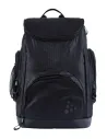 TRANSIT EQUIPMENT BAG 38 L CRAFT 1910055