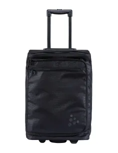 https://api.nwg.se/NWGApi/v1/pim/download/1910057_999000_Transit Cabin Bag_F.jpg