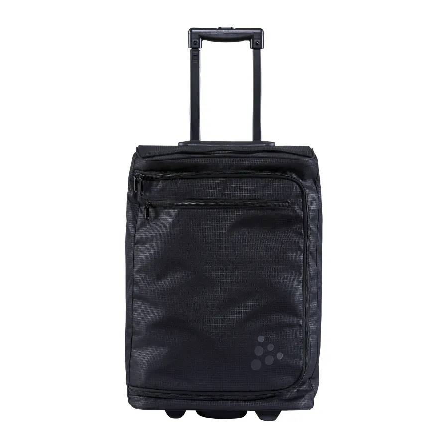 https://api.nwg.se/NWGApi/v1/pim/download/1910057_999000_Transit Cabin Bag_F.jpg