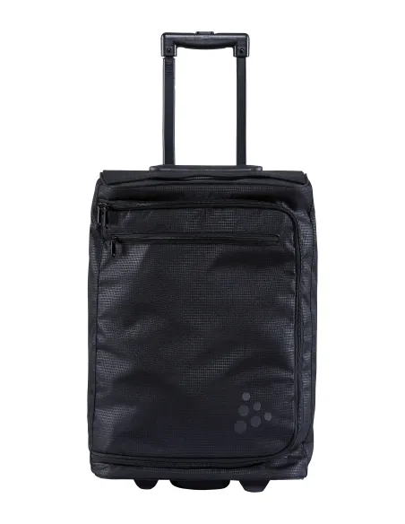 https://api.nwg.se/NWGApi/v1/pim/download/1910057_999000_Transit Cabin Bag_F.jpg