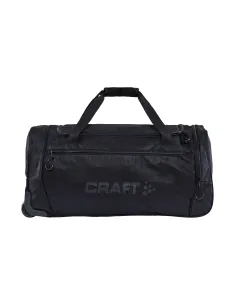 https://api.nwg.se/NWGApi/v1/pim/download/1910058_999000_Transit Roll Bag 60L_F.jpg