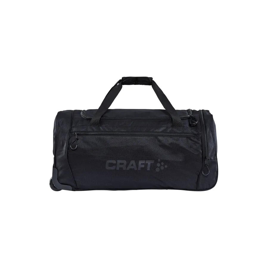 https://api.nwg.se/NWGApi/v1/pim/download/1910058_999000_Transit Roll Bag 60L_F.jpg