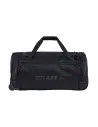 TRANSIT ROLL BAG 60 L CRAFT 1910058
