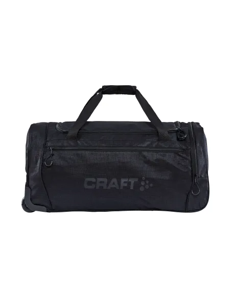 https://api.nwg.se/NWGApi/v1/pim/download/1910059-999000_Transit Roll Bag 115L_Front.jpg