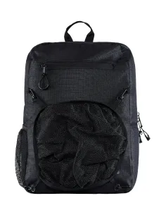 https://api.nwg.se/NWGApi/v1/pim/download/1910060-999000_Transit Backpack_Front.jpg
