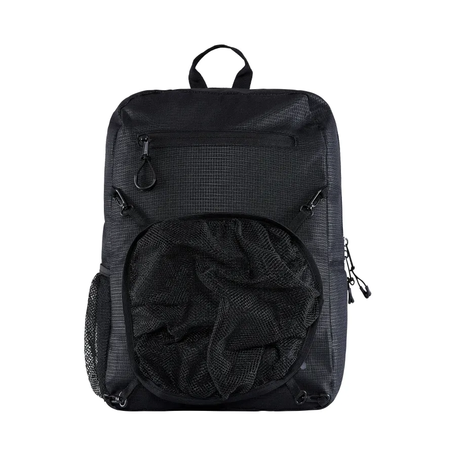 https://api.nwg.se/NWGApi/v1/pim/download/1910060-999000_Transit Backpack_Front.jpg