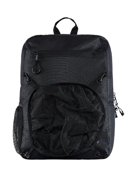 https://api.nwg.se/NWGApi/v1/pim/download/1910060-999000_Transit Backpack_Front.jpg
