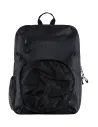 TRANSIT BACKPACK CRAFT 1910060