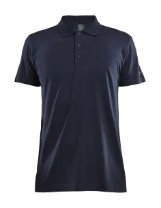 https://api.nwg.se/NWGApi/v1/pim/download/1910384-390000_ADV Seamless Polo Shirt M_Front.jpg