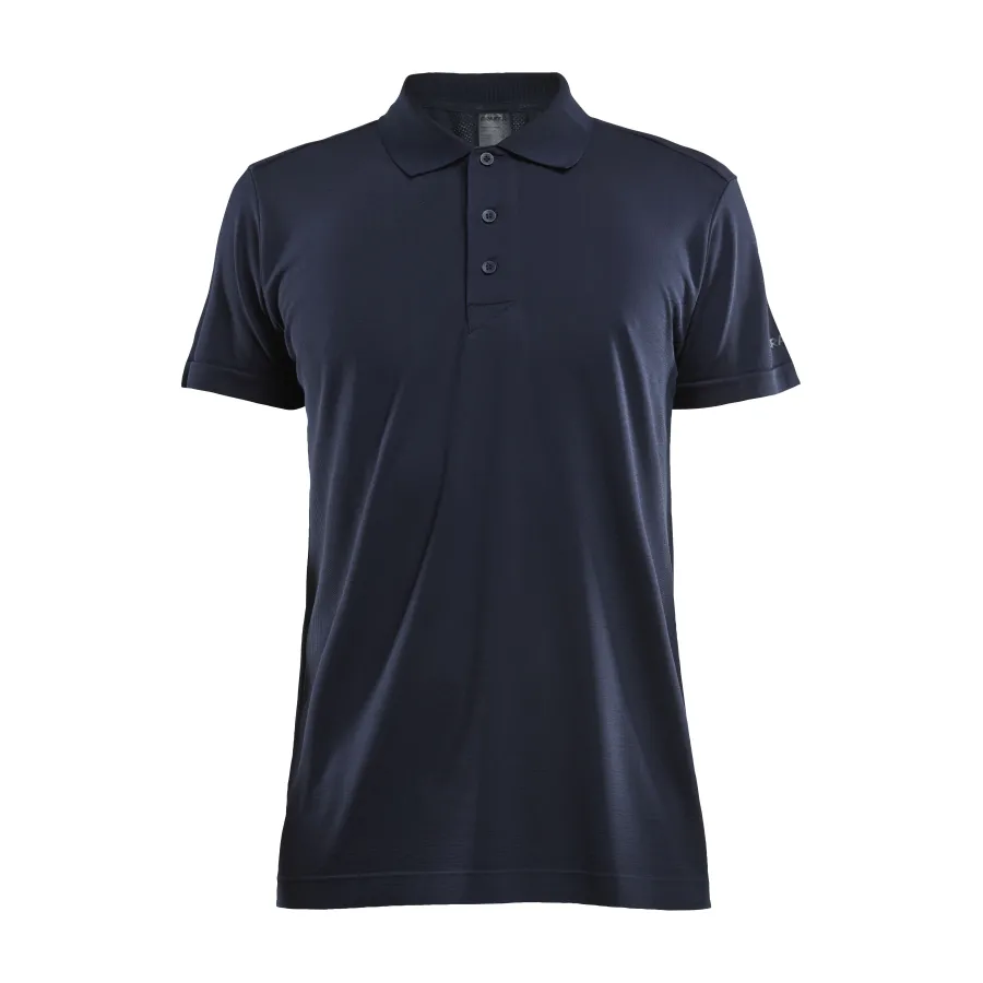 https://api.nwg.se/NWGApi/v1/pim/download/1910384-390000_ADV Seamless Polo Shirt M_Front.jpg