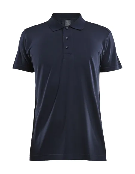 https://api.nwg.se/NWGApi/v1/pim/download/1910384-390000_ADV Seamless Polo Shirt M_Front.jpg