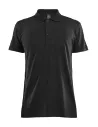 ADV SEAMLESS POLO SHIRT M CRAFT 1910384