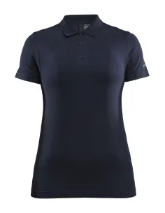https://api.nwg.se/NWGApi/v1/pim/download/1910385-390000_ADV Seamless Polo Shirt W_Front.jpg