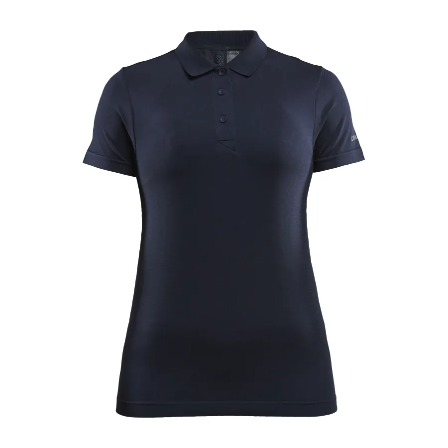 https://api.nwg.se/NWGApi/v1/pim/download/1910385-390000_ADV Seamless Polo Shirt W_Front.jpg