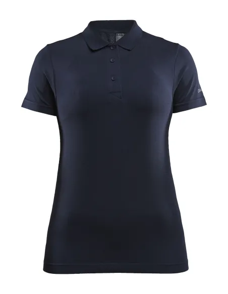 https://api.nwg.se/NWGApi/v1/pim/download/1910385-390000_ADV Seamless Polo Shirt W_Front.jpg