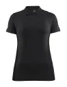 ADV SEAMLESS POLO SHIRT W CRAFT 1910385