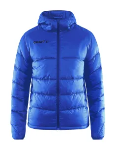 https://api.nwg.se/NWGApi/v1/pim/download/1910390-346000_Core Explore Isolate Jacket M_Front.jpg