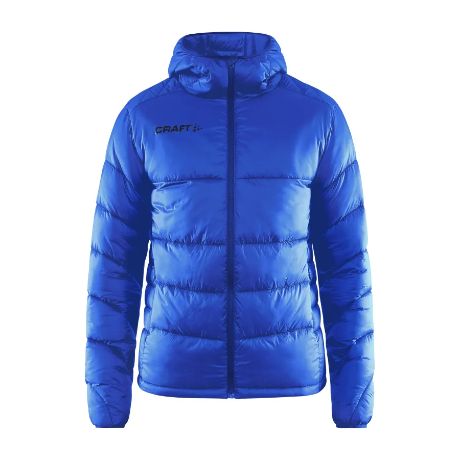 https://api.nwg.se/NWGApi/v1/pim/download/1910390-346000_Core Explore Isolate Jacket M_Front.jpg