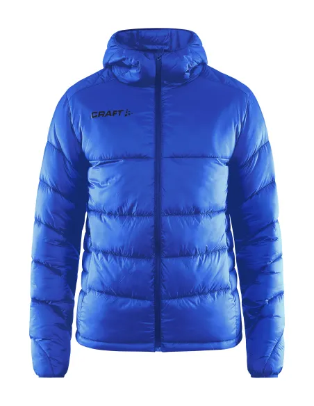 https://api.nwg.se/NWGApi/v1/pim/download/1910390-346000_Core Explore Isolate Jacket M_Front.jpg