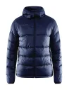 CORE EXPLORE ISOLATE JACKET M CRAFT 1910390
