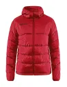 CORE EXPLORE ISOLATE JACKET M CRAFT 1910390