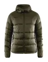 CORE EXPLORE ISOLATE JACKET M CRAFT 1910390