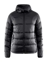 CORE EXPLORE ISOLATE JACKET M CRAFT 1910390
